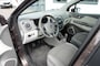 Renault Captur 0.9 TCE DYNAMIQUE