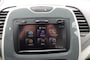 Renault Captur 0.9 TCE DYNAMIQUE