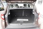 Renault Captur 0.9 TCE DYNAMIQUE