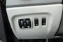 Renault Captur 0.9 TCE DYNAMIQUE