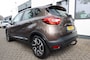 Renault Captur 0.9 TCE DYNAMIQUE