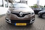 Renault Captur 0.9 TCE DYNAMIQUE