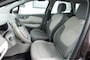 Renault Captur 0.9 TCE DYNAMIQUE