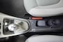 Renault Captur 0.9 TCE DYNAMIQUE