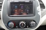 Renault Captur 0.9 TCE DYNAMIQUE