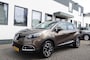 Renault Captur 0.9 TCE DYNAMIQUE