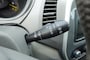 Renault Captur 0.9 TCE DYNAMIQUE