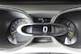 Renault Captur 0.9 TCE DYNAMIQUE