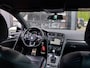 Volkswagen Golf 1.4 TSI GTE LEER LED NAVI CRUISE ECC TREKHAAK LEER