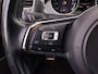Volkswagen Golf 1.4 TSI GTE LEER LED NAVI CRUISE ECC TREKHAAK LEER