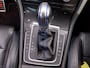 Volkswagen Golf 1.4 TSI GTE LEER LED NAVI CRUISE ECC TREKHAAK LEER