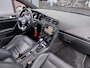 Volkswagen Golf 1.4 TSI GTE LEER LED NAVI CRUISE ECC TREKHAAK LEER