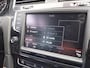 Volkswagen Golf 1.4 TSI GTE LEER LED NAVI CRUISE ECC TREKHAAK LEER