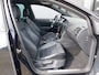 Volkswagen Golf 1.4 TSI GTE LEER LED NAVI CRUISE ECC TREKHAAK LEER