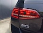 Volkswagen Golf 1.4 TSI GTE LEER LED NAVI CRUISE ECC TREKHAAK LEER