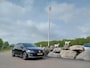 Volkswagen Golf 1.4 TSI GTE LEER LED NAVI CRUISE ECC TREKHAAK LEER