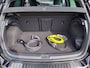 Volkswagen Golf 1.4 TSI GTE LEER LED NAVI CRUISE ECC TREKHAAK LEER