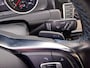 Volkswagen Golf 1.4 TSI GTE LEER LED NAVI CRUISE ECC TREKHAAK LEER
