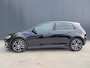 Volkswagen Golf 1.4 TSI GTE LEER LED NAVI CRUISE ECC TREKHAAK LEER