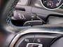 Volkswagen Golf 1.4 TSI GTE LEER LED NAVI CRUISE ECC TREKHAAK LEER
