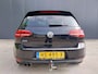 Volkswagen Golf 1.4 TSI GTE LEER LED NAVI CRUISE ECC TREKHAAK LEER
