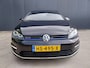 Volkswagen Golf 1.4 TSI GTE LEER LED NAVI CRUISE ECC TREKHAAK LEER