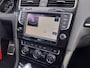 Volkswagen Golf 1.4 TSI GTE LEER LED NAVI CRUISE ECC TREKHAAK LEER