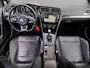 Volkswagen Golf 1.4 TSI GTE LEER LED NAVI CRUISE ECC TREKHAAK LEER