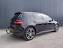Volkswagen Golf 1.4 TSI GTE LEER LED NAVI CRUISE ECC TREKHAAK LEER