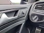 Volkswagen Golf 1.4 TSI GTE LEER LED NAVI CRUISE ECC TREKHAAK LEER