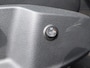 Volkswagen Golf 1.4 TSI GTE LEER LED NAVI CRUISE ECC TREKHAAK LEER