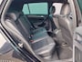 Volkswagen Golf 1.4 TSI GTE LEER LED NAVI CRUISE ECC TREKHAAK LEER