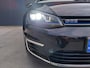 Volkswagen Golf 1.4 TSI GTE LEER LED NAVI CRUISE ECC TREKHAAK LEER