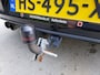 Volkswagen Golf 1.4 TSI GTE LEER LED NAVI CRUISE ECC TREKHAAK LEER