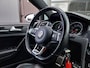 Volkswagen Golf 1.4 TSI GTE LEER LED NAVI CRUISE ECC TREKHAAK LEER