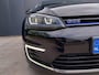 Volkswagen Golf 1.4 TSI GTE LEER LED NAVI CRUISE ECC TREKHAAK LEER