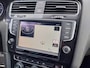 Volkswagen Golf 1.4 TSI GTE LEER LED NAVI CRUISE ECC TREKHAAK LEER