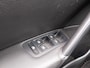 Volkswagen Golf 1.4 TSI GTE LEER LED NAVI CRUISE ECC TREKHAAK LEER