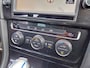 Volkswagen Golf 1.4 TSI GTE LEER LED NAVI CRUISE ECC TREKHAAK LEER