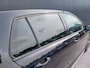 Volkswagen Golf 1.4 TSI GTE LEER LED NAVI CRUISE ECC TREKHAAK LEER
