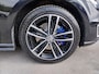 Volkswagen Golf 1.4 TSI GTE LEER LED NAVI CRUISE ECC TREKHAAK LEER