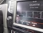 Volkswagen Golf 1.4 TSI GTE LEER LED NAVI CRUISE ECC TREKHAAK LEER