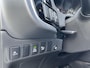 Mitsubishi Outlander 2.4 PHEV Intense | dealeronderhouden | Trekhaak | Fabrieksgarantie T/M 25-05-2029| Navigatie via Carplay/Android |