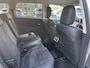 Mitsubishi Outlander 2.4 PHEV Intense | dealeronderhouden | Trekhaak | Fabrieksgarantie T/M 25-05-2029| Navigatie via Carplay/Android |