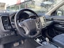 Mitsubishi Outlander 2.4 PHEV Intense | dealeronderhouden | Trekhaak | Fabrieksgarantie T/M 25-05-2029| Navigatie via Carplay/Android |