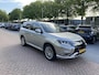 Mitsubishi Outlander 2.4 PHEV Intense | dealeronderhouden | Trekhaak | Fabrieksgarantie T/M 25-05-2029| Navigatie via Carplay/Android |