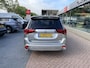 Mitsubishi Outlander 2.4 PHEV Intense | dealeronderhouden | Trekhaak | Fabrieksgarantie T/M 25-05-2029| Navigatie via Carplay/Android |