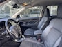 Mitsubishi Outlander 2.4 PHEV Intense | dealeronderhouden | Trekhaak | Fabrieksgarantie T/M 25-05-2029| Navigatie via Carplay/Android |