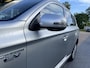Mitsubishi Outlander 2.4 PHEV Intense | dealeronderhouden | Trekhaak | Fabrieksgarantie T/M 25-05-2029| Navigatie via Carplay/Android |