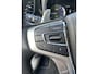 Mitsubishi Outlander 2.4 PHEV Intense | dealeronderhouden | Trekhaak | Fabrieksgarantie T/M 25-05-2029| Navigatie via Carplay/Android |